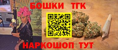 наркотики Ярославль