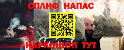 наркотики Ярославль