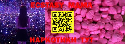 наркотики Ярославль