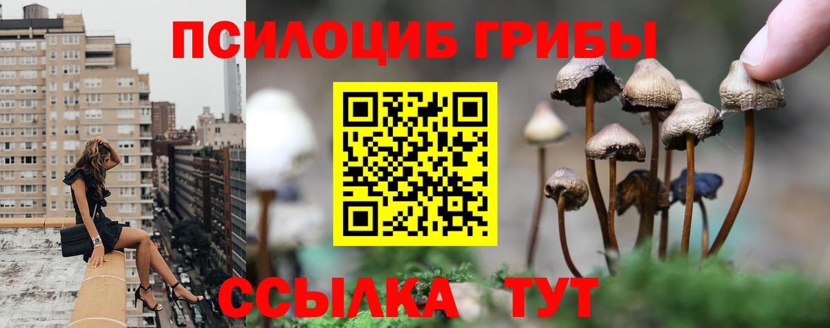 Псилоцибиновые грибы Magic Shrooms Изобильный